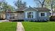 722 E Indiana, Wheaton, IL 60187