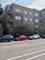 2923 N Clybourn Unit 401, Chicago, IL 60618