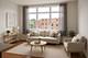 2923 N Clybourn Unit 401, Chicago, IL 60618