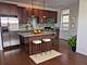 2923 N Clybourn Unit 401, Chicago, IL 60618