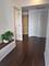 2923 N Clybourn Unit 401, Chicago, IL 60618