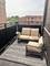 2923 N Clybourn Unit 401, Chicago, IL 60618