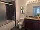 2923 N Clybourn Unit 401, Chicago, IL 60618