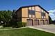 1259 Inverrary Unit 27D, Palatine, IL 60074
