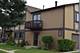 1259 Inverrary Unit 27D, Palatine, IL 60074