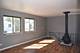 1259 Inverrary Unit 27D, Palatine, IL 60074
