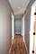 1259 Inverrary Unit 27D, Palatine, IL 60074
