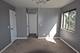 1259 Inverrary Unit 27D, Palatine, IL 60074