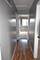 1259 Inverrary Unit 27D, Palatine, IL 60074