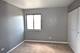 1259 Inverrary Unit 27D, Palatine, IL 60074