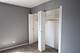 1259 Inverrary Unit 27D, Palatine, IL 60074