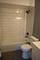 1259 Inverrary Unit 27D, Palatine, IL 60074