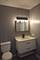 1259 Inverrary Unit 27D, Palatine, IL 60074