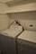 1259 Inverrary Unit 27D, Palatine, IL 60074