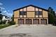 1259 Inverrary Unit 27D, Palatine, IL 60074