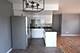 1259 Inverrary Unit 27D, Palatine, IL 60074