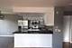 1259 Inverrary Unit 27D, Palatine, IL 60074