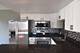 1259 Inverrary Unit 27D, Palatine, IL 60074
