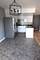 1259 Inverrary Unit 27D, Palatine, IL 60074