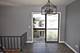 1259 Inverrary Unit 27D, Palatine, IL 60074