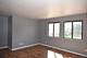 1259 Inverrary Unit 27D, Palatine, IL 60074