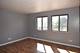 1259 Inverrary Unit 27D, Palatine, IL 60074