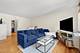 515 W Wrightwood Unit 510, Chicago, IL 60614
