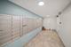 515 W Wrightwood Unit 510, Chicago, IL 60614