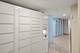 515 W Wrightwood Unit 510, Chicago, IL 60614