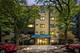 515 W Wrightwood Unit 510, Chicago, IL 60614