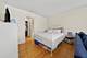 515 W Wrightwood Unit 510, Chicago, IL 60614