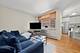 515 W Wrightwood Unit 510, Chicago, IL 60614