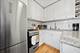 515 W Wrightwood Unit 510, Chicago, IL 60614