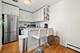 515 W Wrightwood Unit 510, Chicago, IL 60614