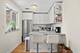 515 W Wrightwood Unit 510, Chicago, IL 60614