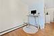 515 W Wrightwood Unit 510, Chicago, IL 60614