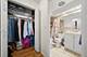 515 W Wrightwood Unit 510, Chicago, IL 60614
