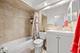 515 W Wrightwood Unit 510, Chicago, IL 60614
