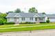 3786 Sage, Rockford, IL 61114