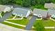 3786 Sage, Rockford, IL 61114