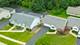 3786 Sage, Rockford, IL 61114