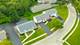 3786 Sage, Rockford, IL 61114
