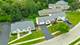3786 Sage, Rockford, IL 61114