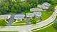 3786 Sage, Rockford, IL 61114