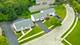 3786 Sage, Rockford, IL 61114