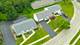3786 Sage, Rockford, IL 61114