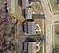 3786 Sage, Rockford, IL 61114