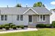 3786 Sage, Rockford, IL 61114