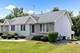3786 Sage, Rockford, IL 61114