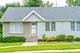 3786 Sage, Rockford, IL 61114